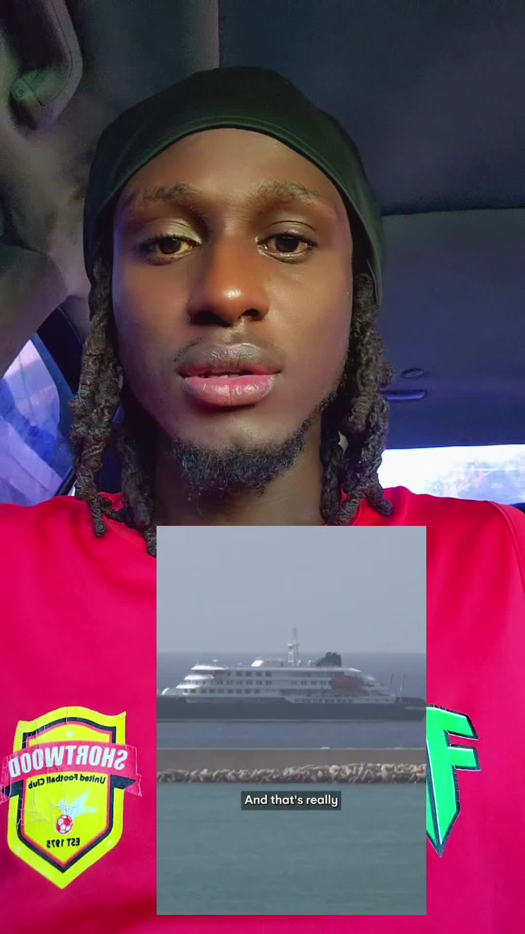 @only1fadanorbz