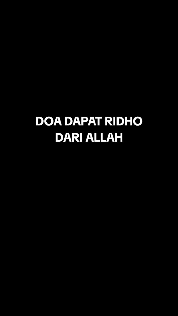 @dodo soewardi