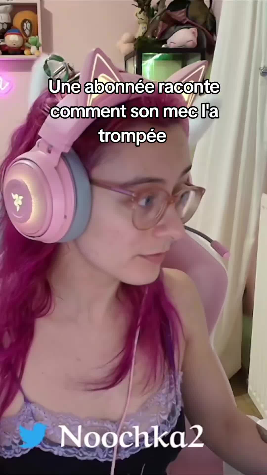 @Noochka