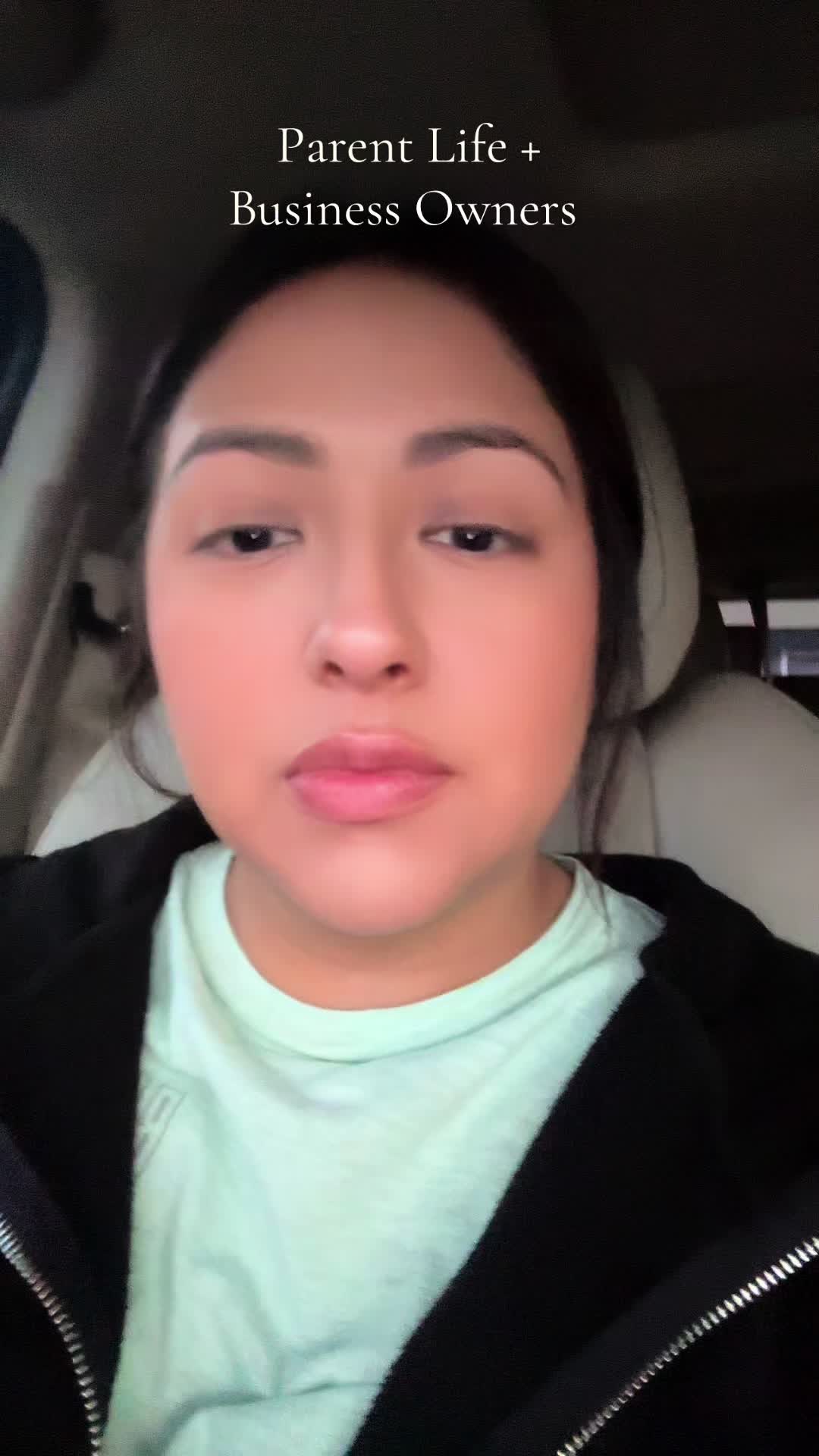 @Jenny 🍋