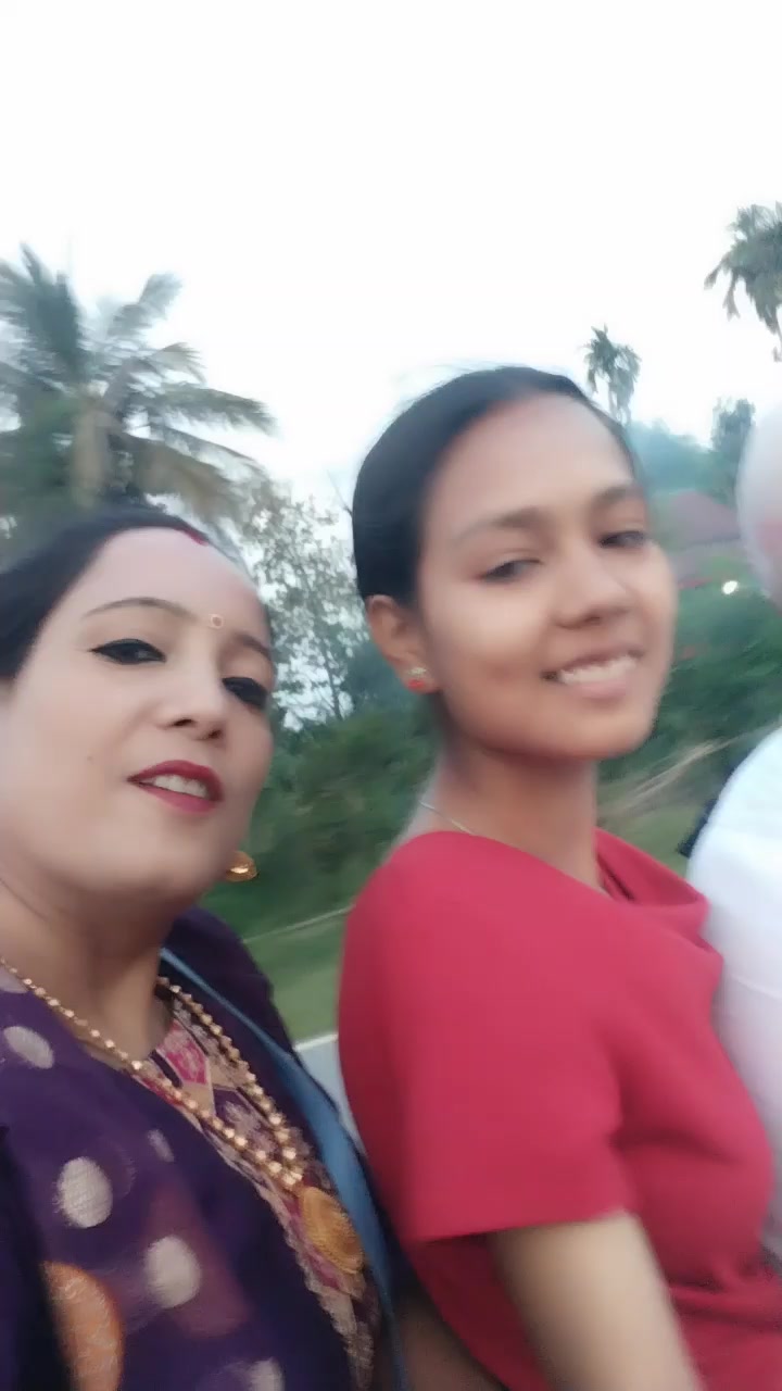 @devika🙏🙏🌹🌹❤️