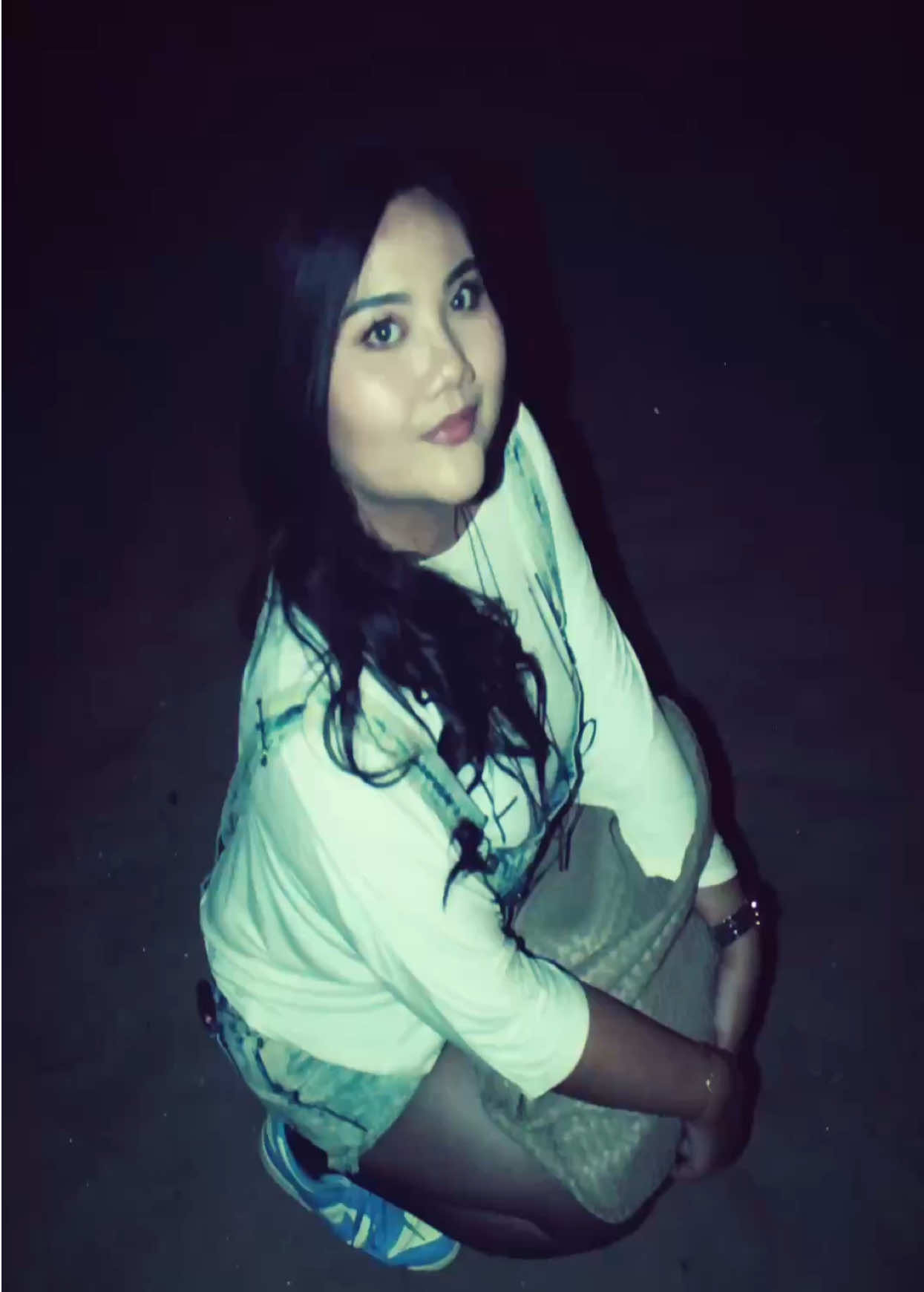 @ugek