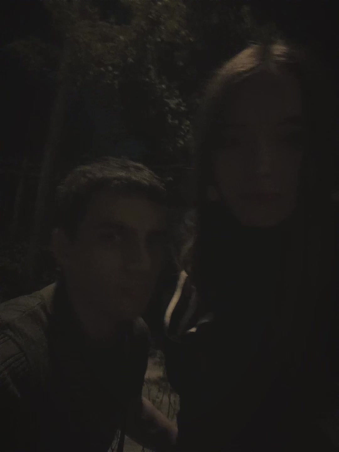 @ꜱᴇʀɢᴇᴇᴠɪᴄʜ