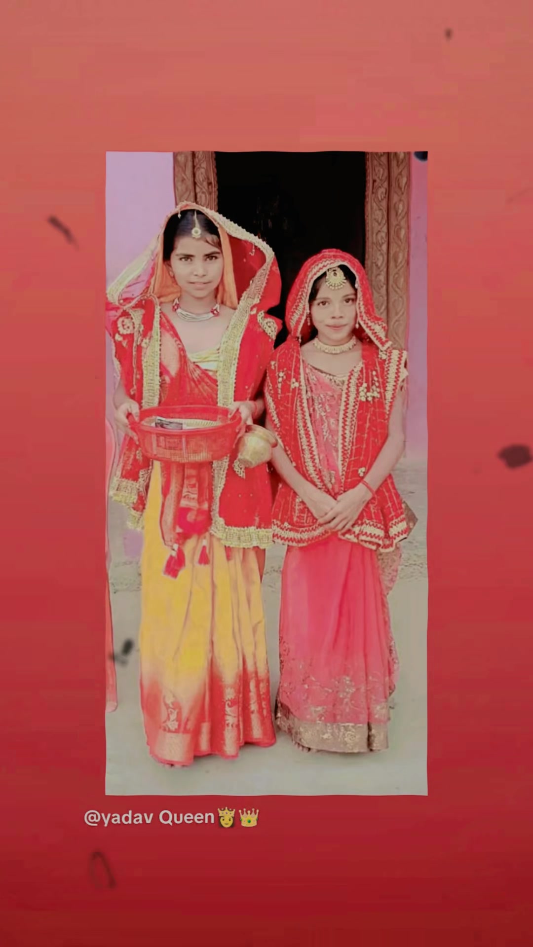 @➡️🥀🚭NITESH YADAV🚭⚔️⬅️🇳🇵