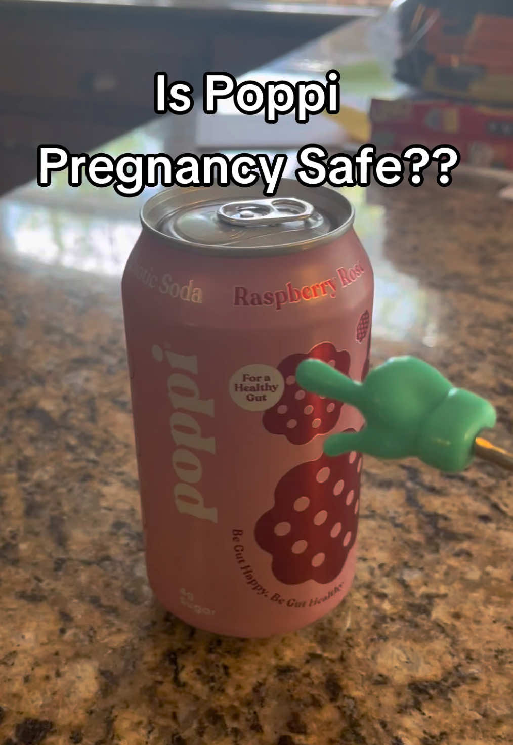 @pregnancysafeapp