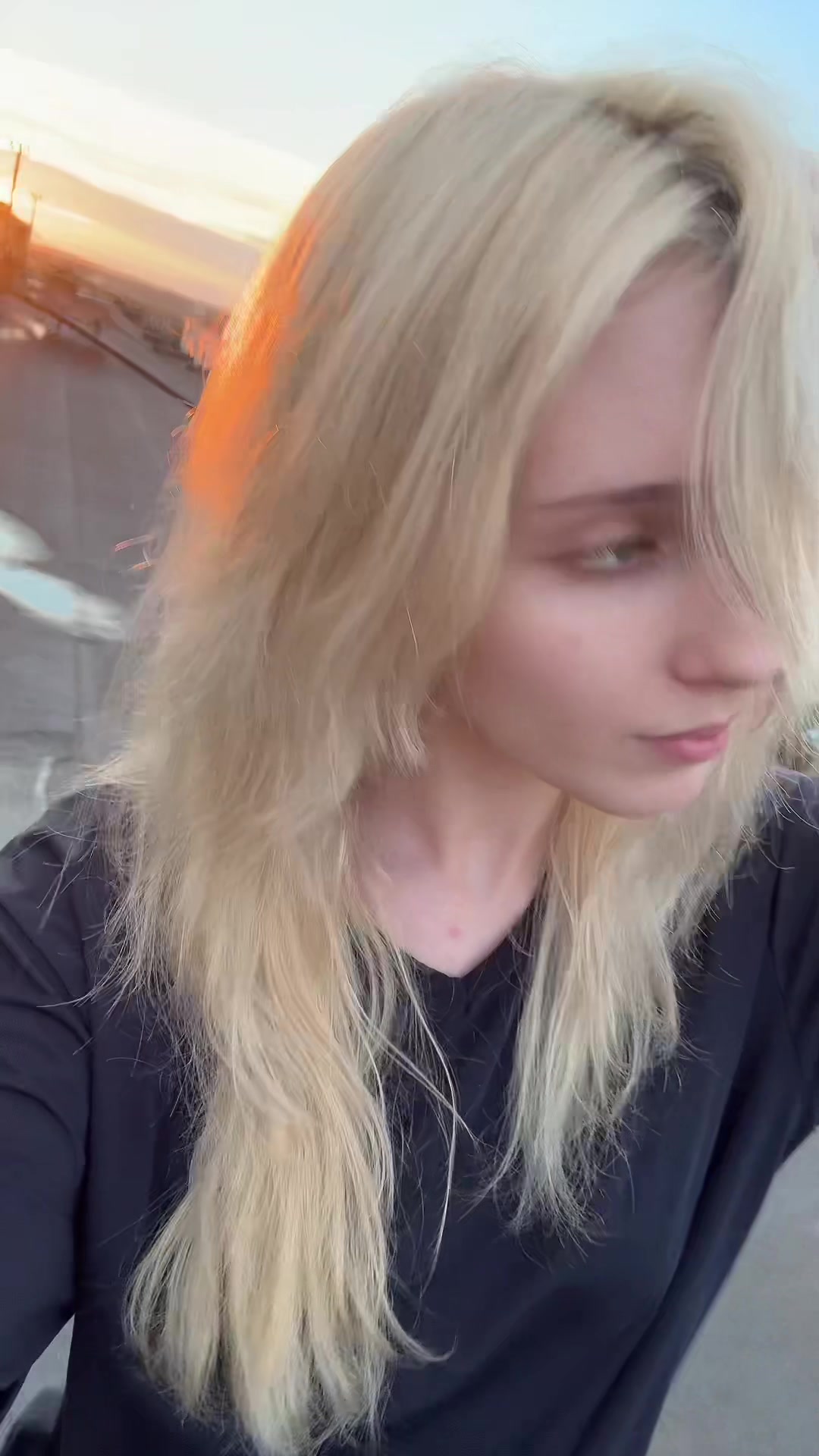 @wh1f