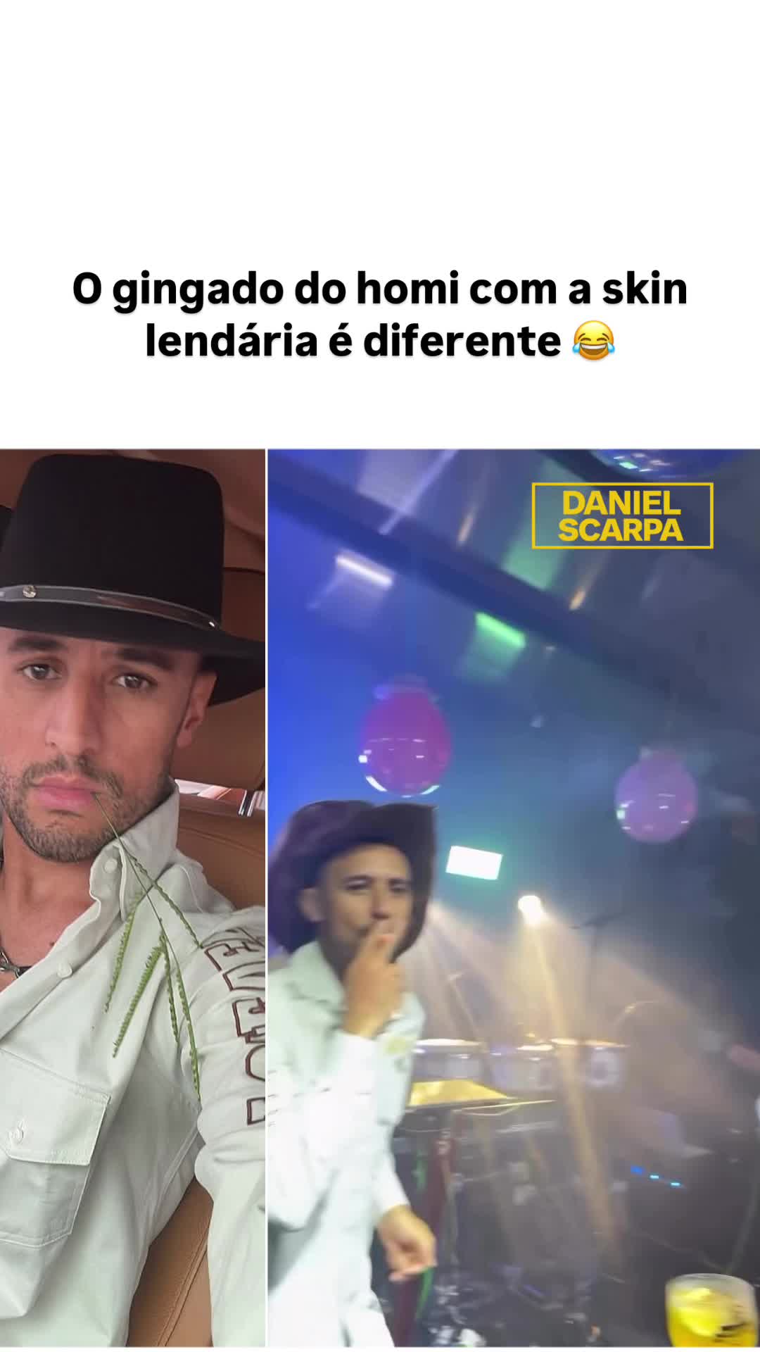 @danielscarpa_