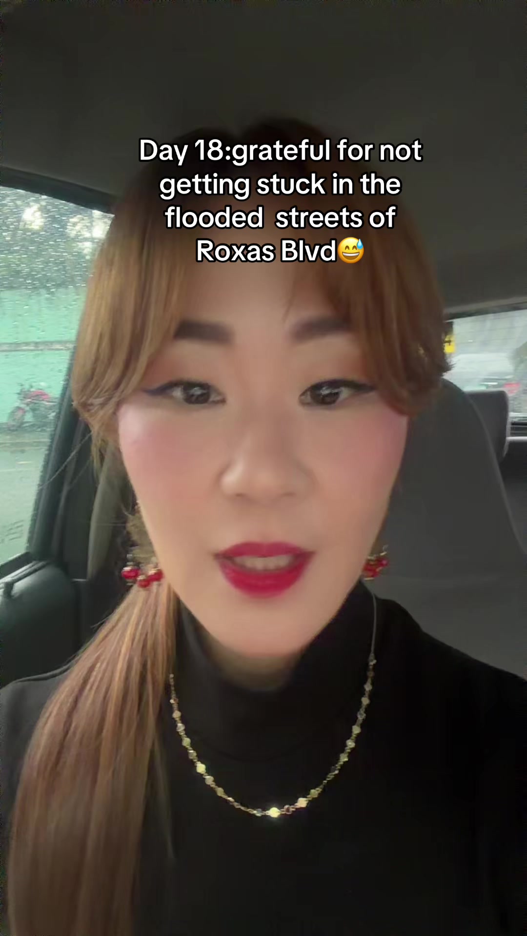 @Jill Ngo