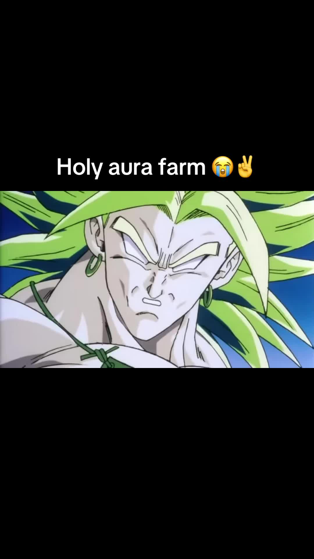@📖📖Vegeta is the goat📖📖