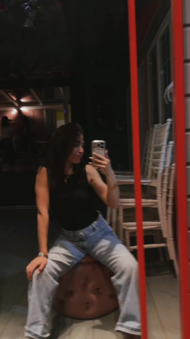 @Marishka