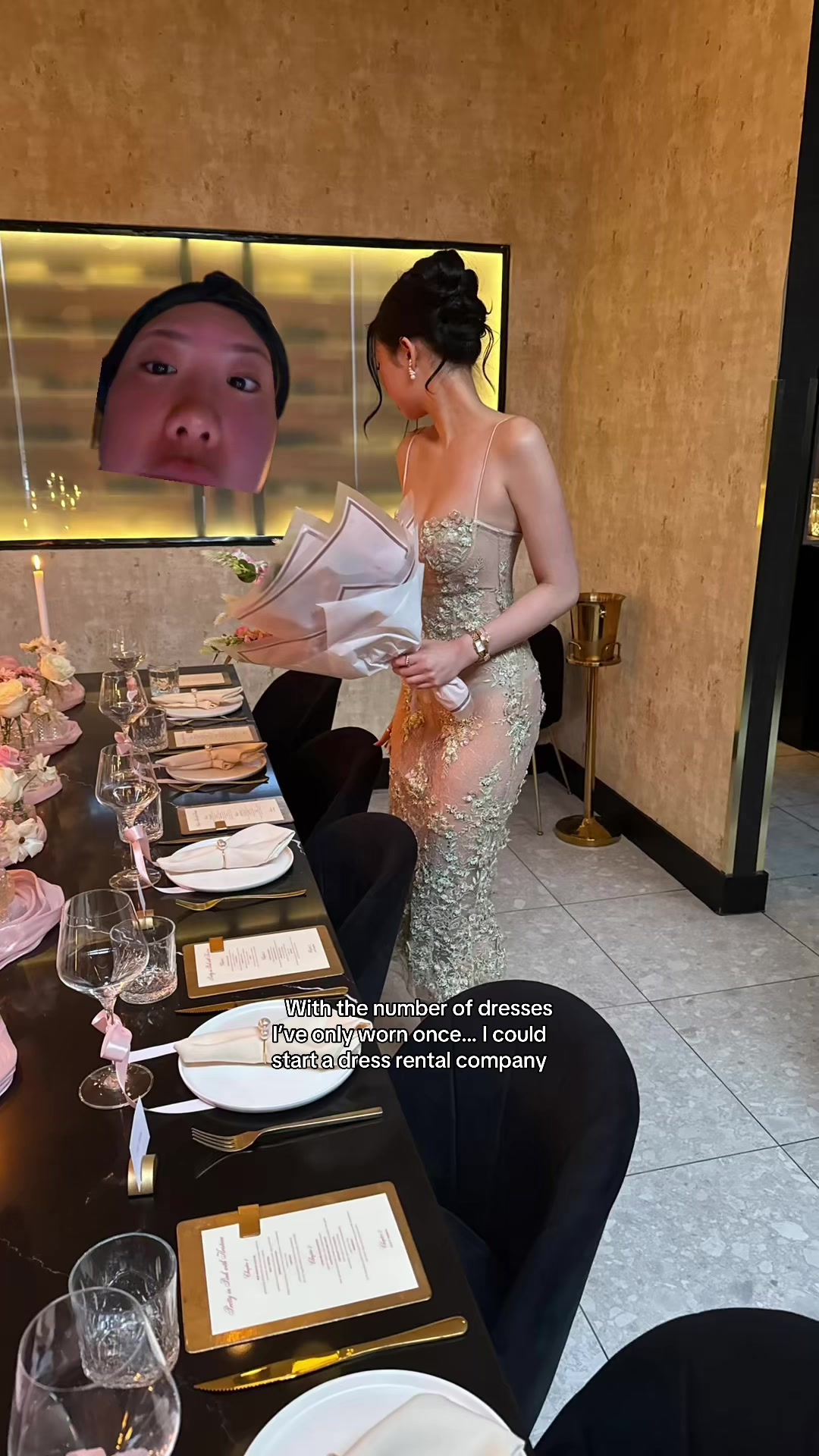 @kristina nguyen