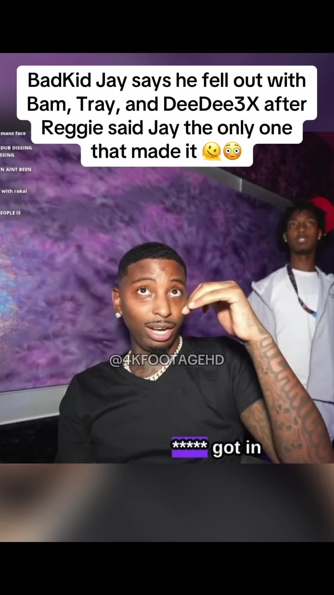 @4kFootageHd