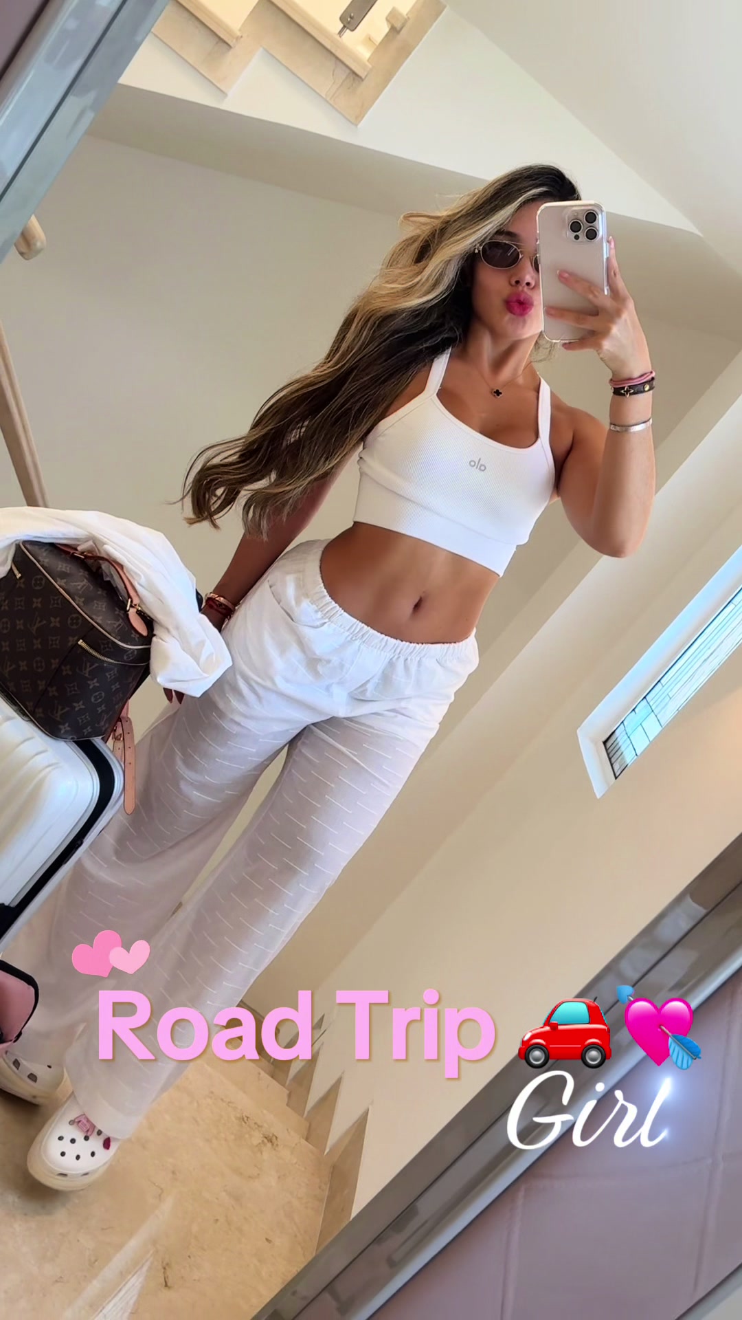 @isabellachaparro7