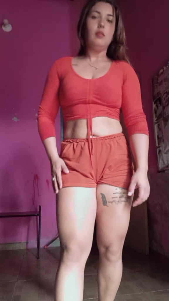 @sole Riquelme