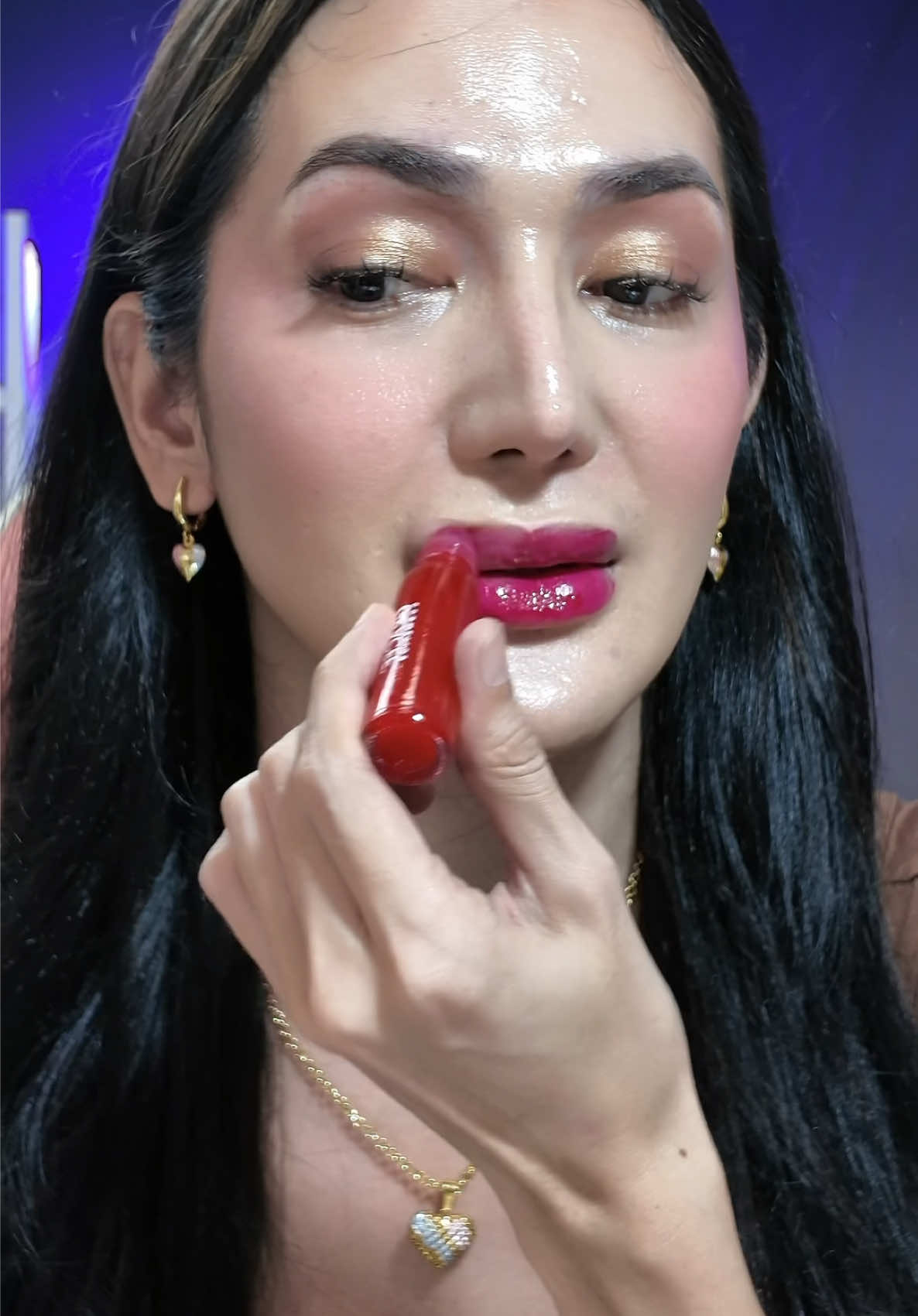 @Arci Dyosa