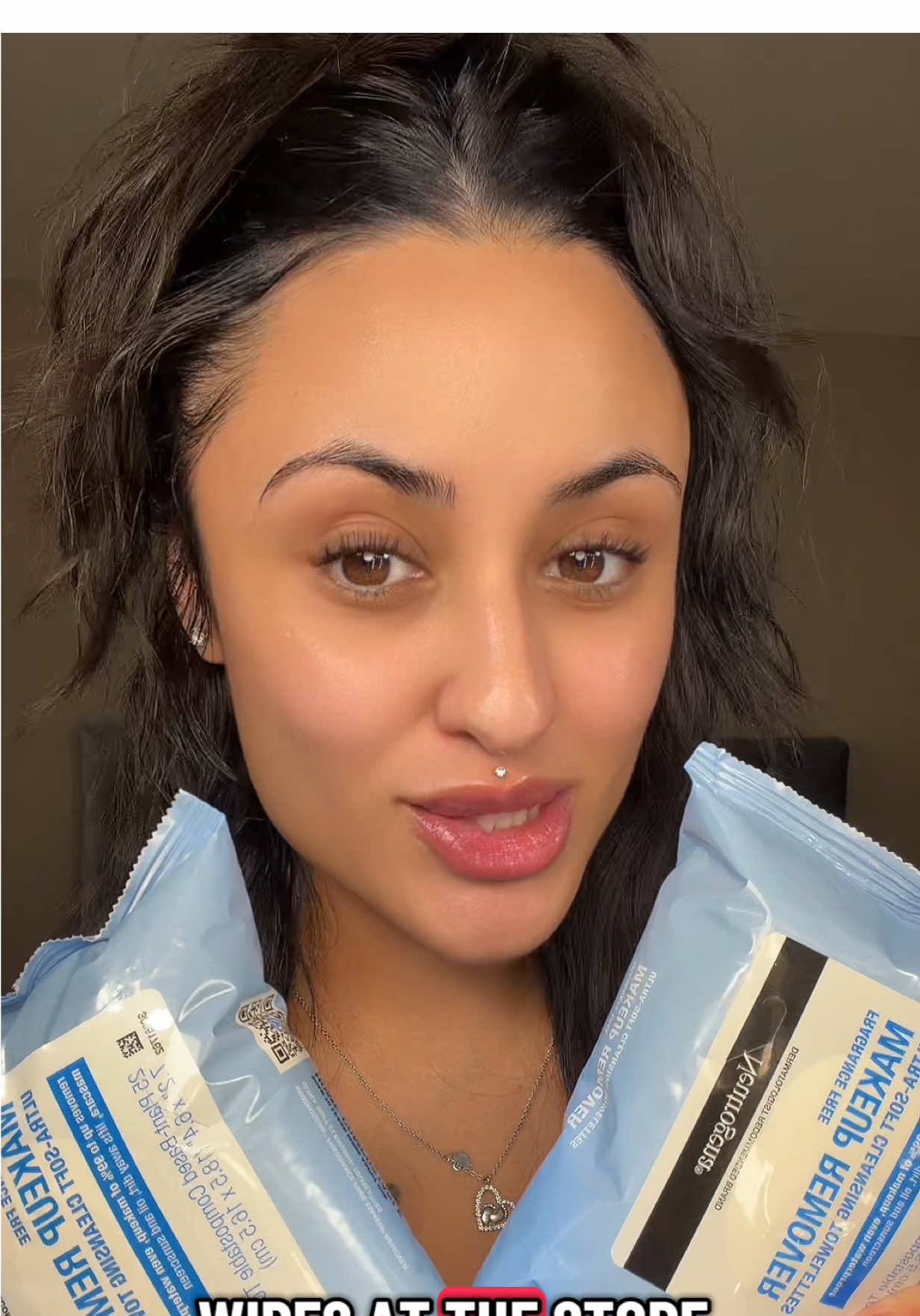 @beautybyqueenbea