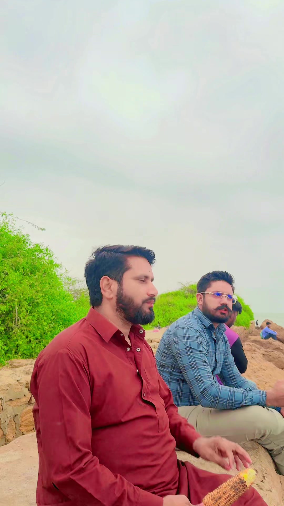 @Ali Malik