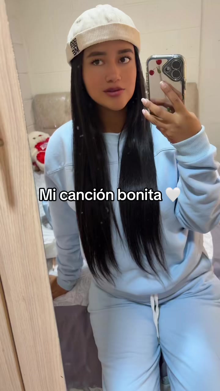 @Rocío Margarita 🐻