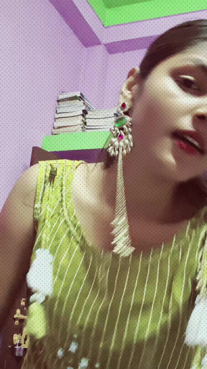 @Kushwaha queen ❤️🔥😎