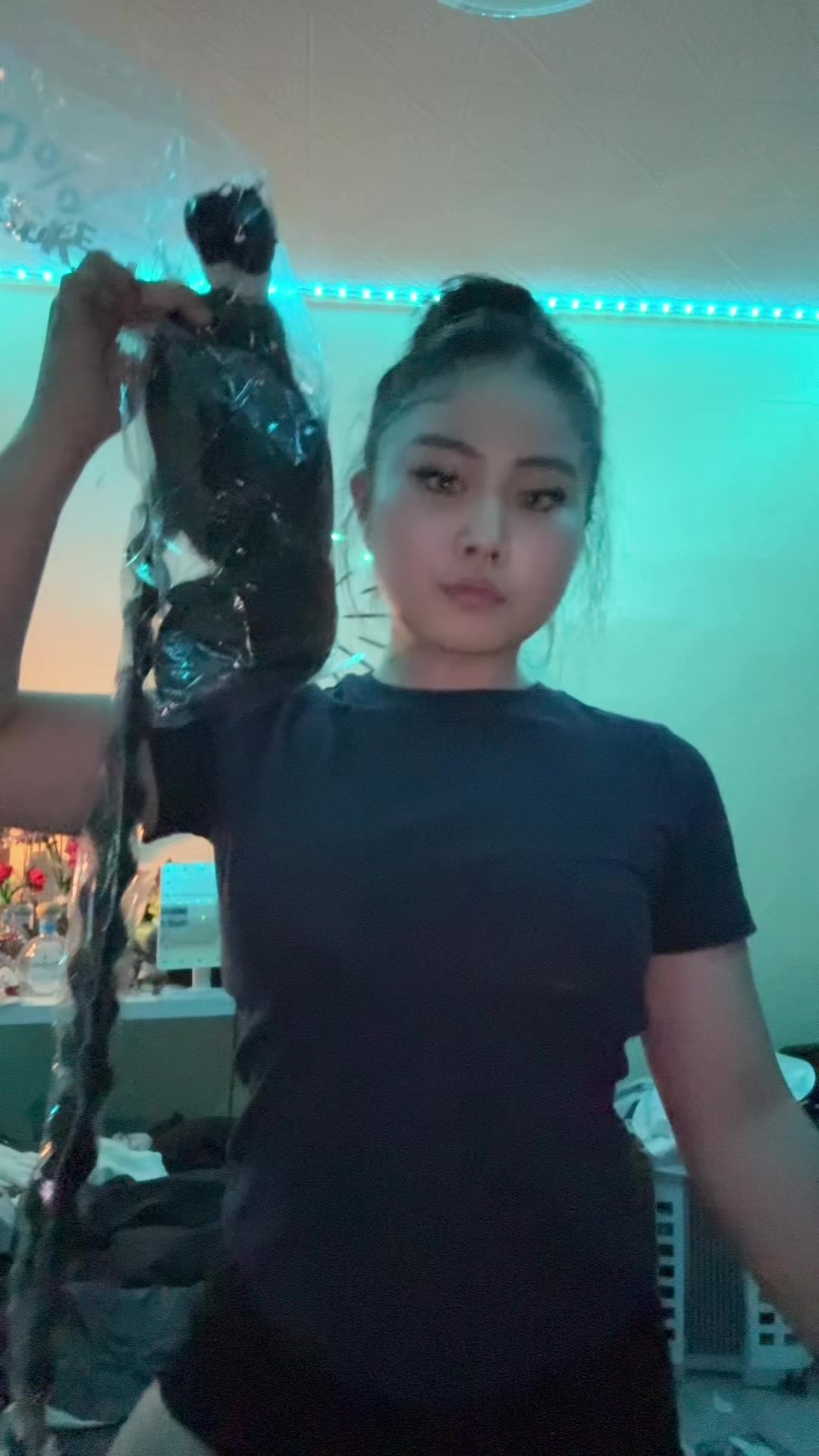 @87