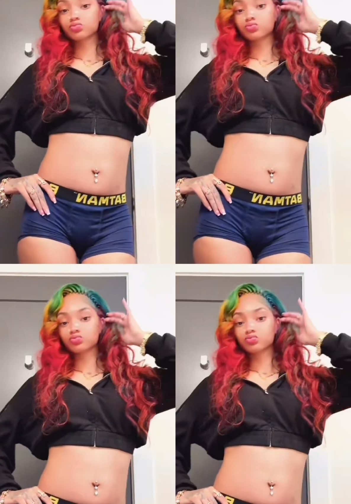 @★★★★★💗