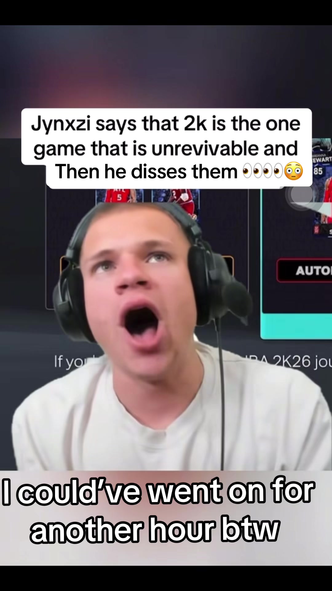 @Mutdeem