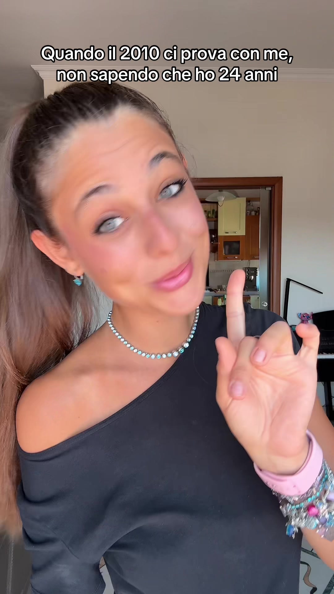 @Martina Gualtieri