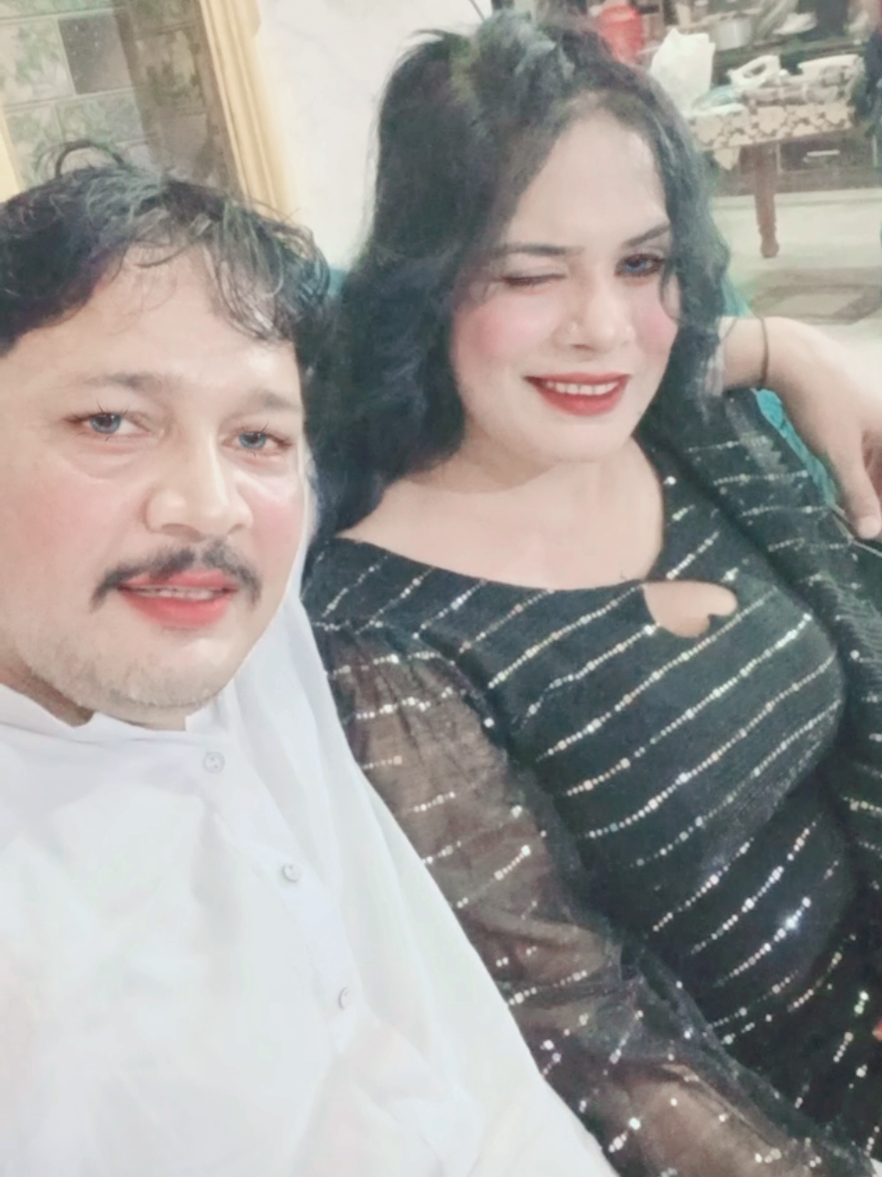 @Malik Akram
