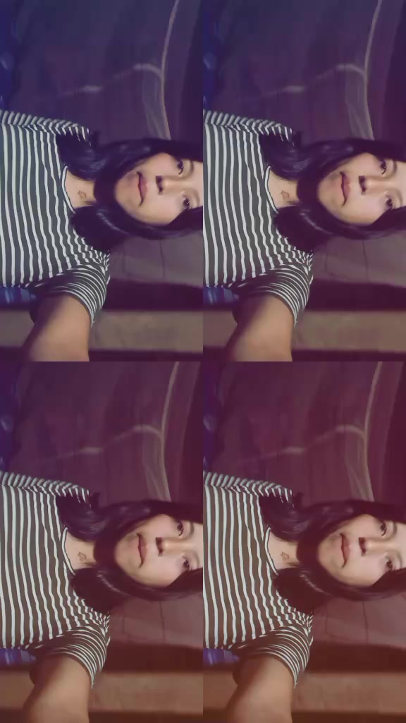@MENORCITA🥷😈🖤‼️