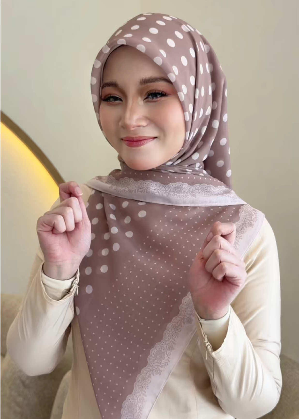@BAWALHOUSEOFFICIAL