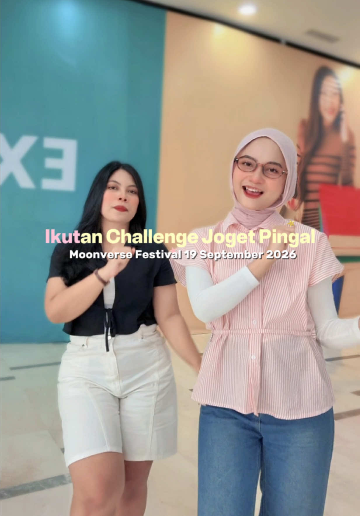 @Miftathaaa