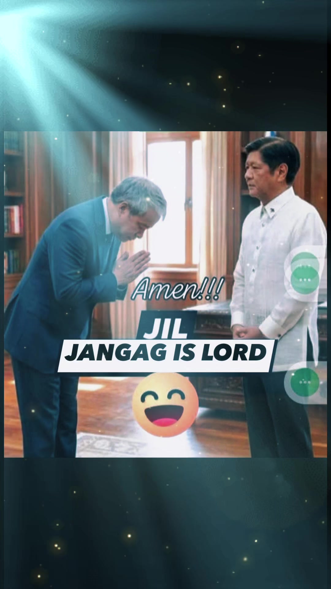 @CanadianPinoy101