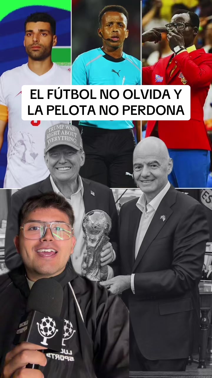 @luchosports17