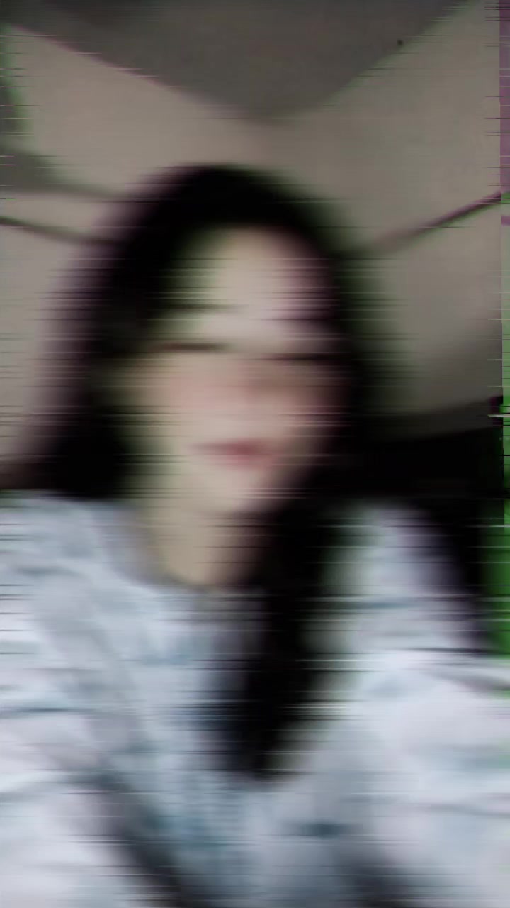 @Karina