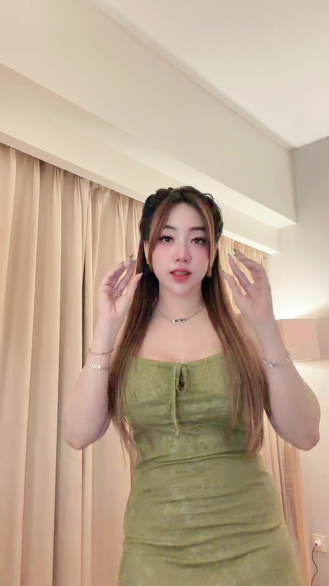 @Devierginnn30