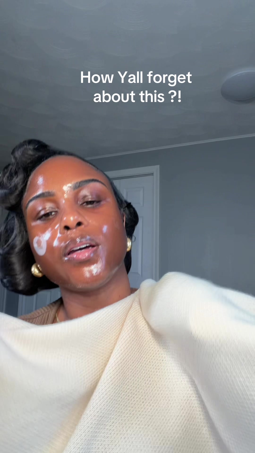 @Yanique