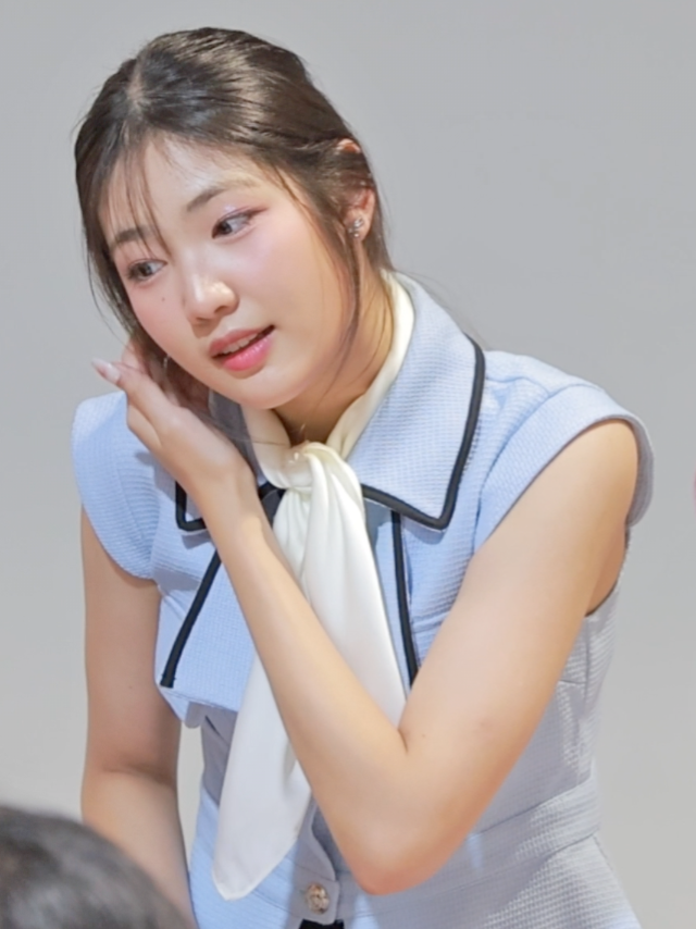 @48 RONIN ตากล้องดองงาน