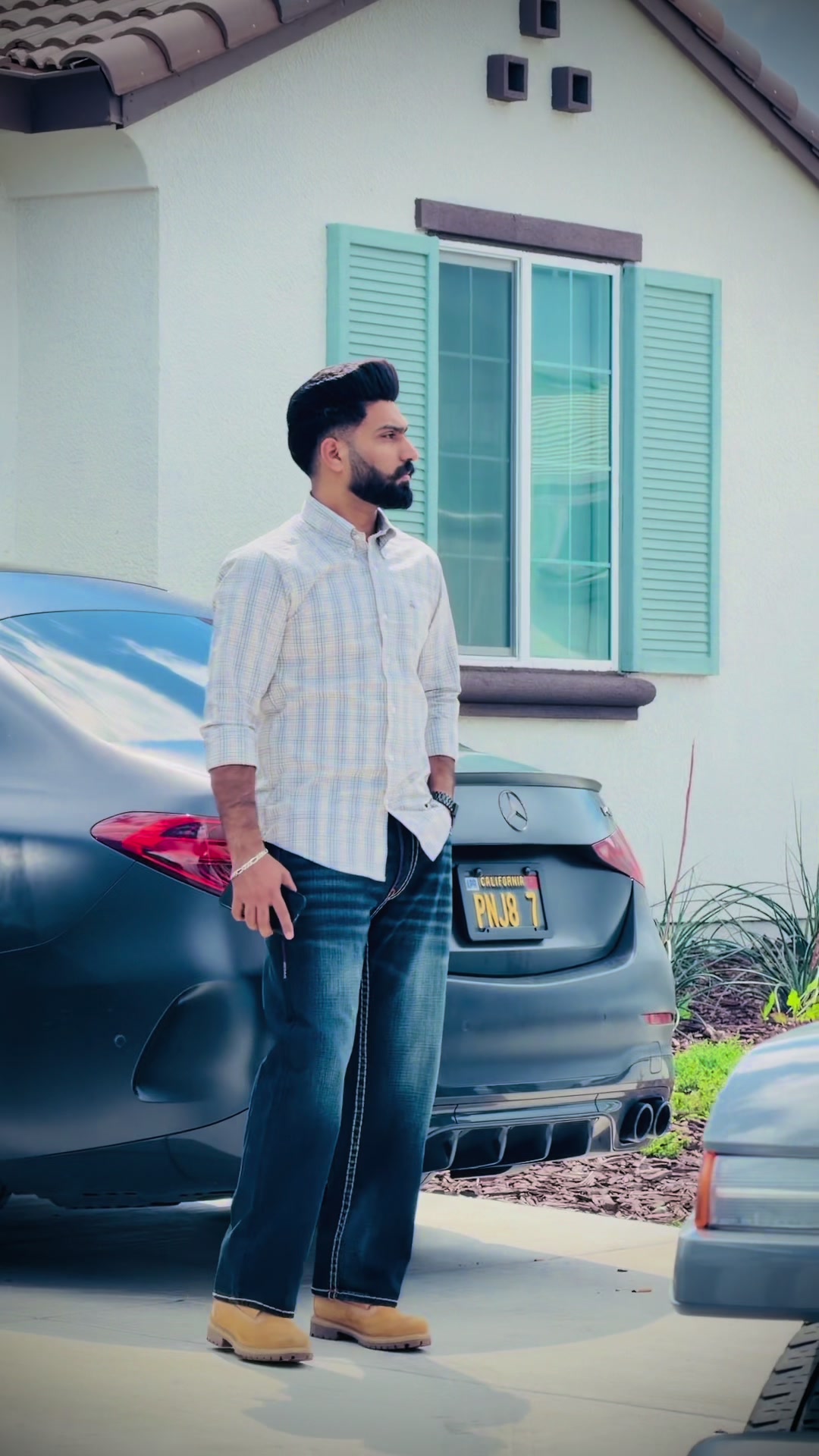 @Harman_Thind