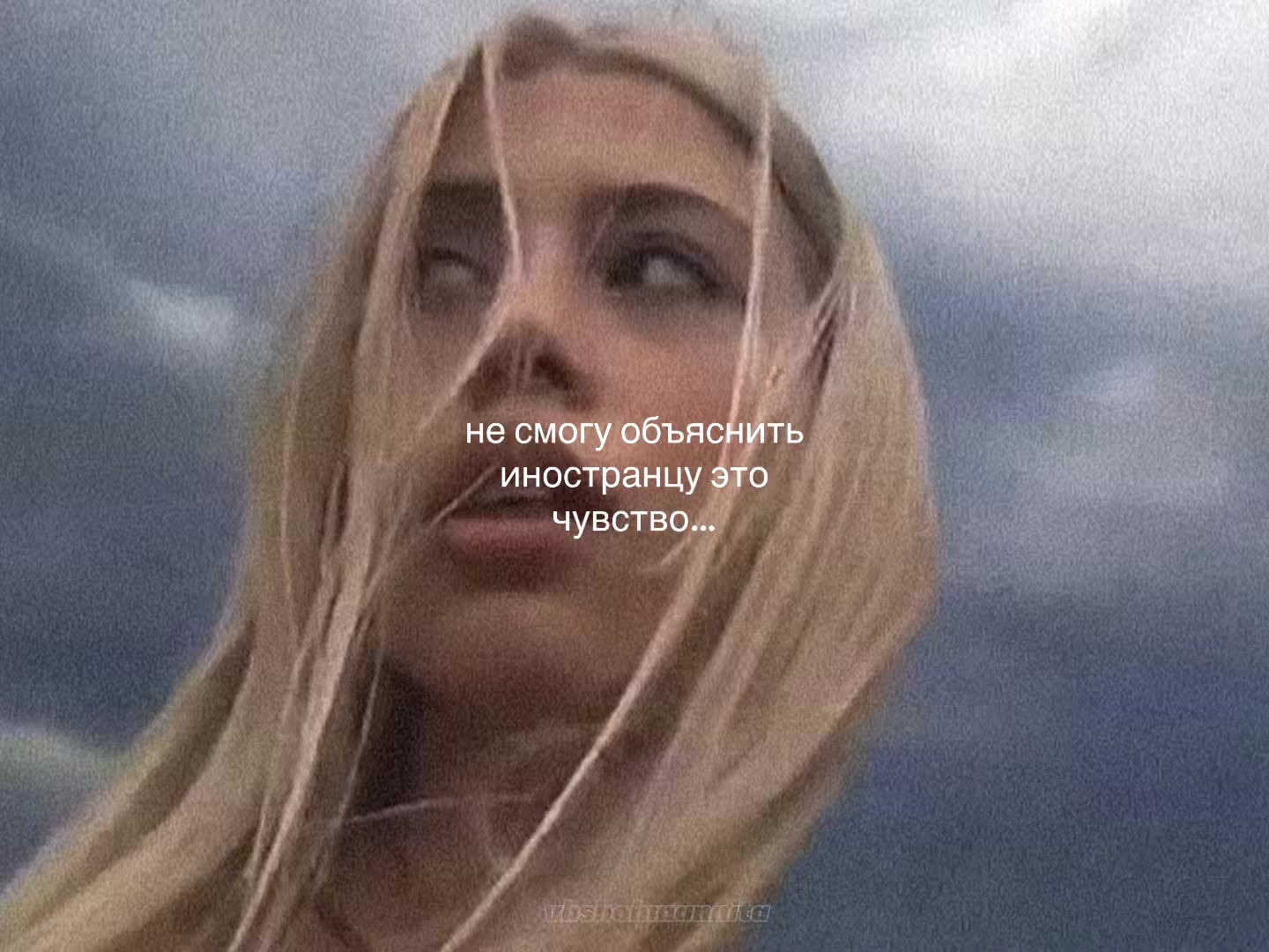 @fan account