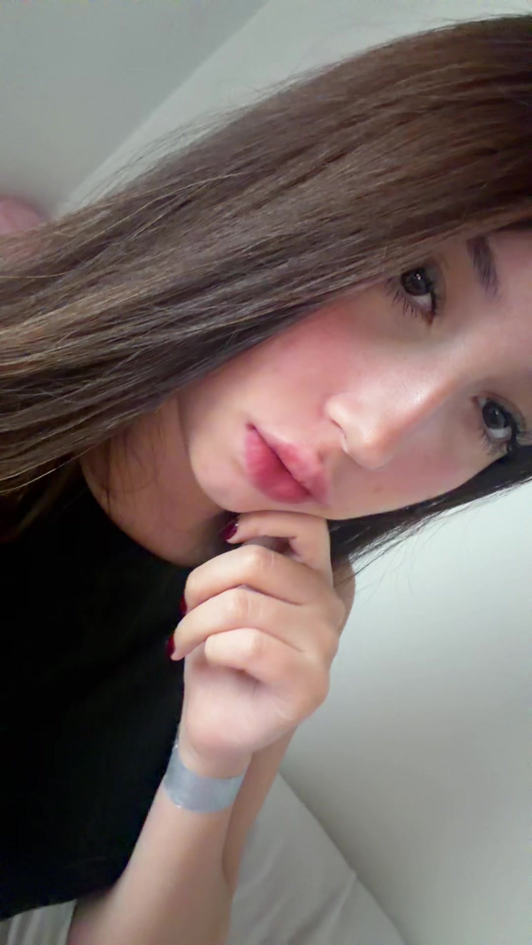 @Guadii👸🏻