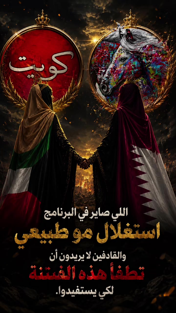 @إستبرقــ🚸