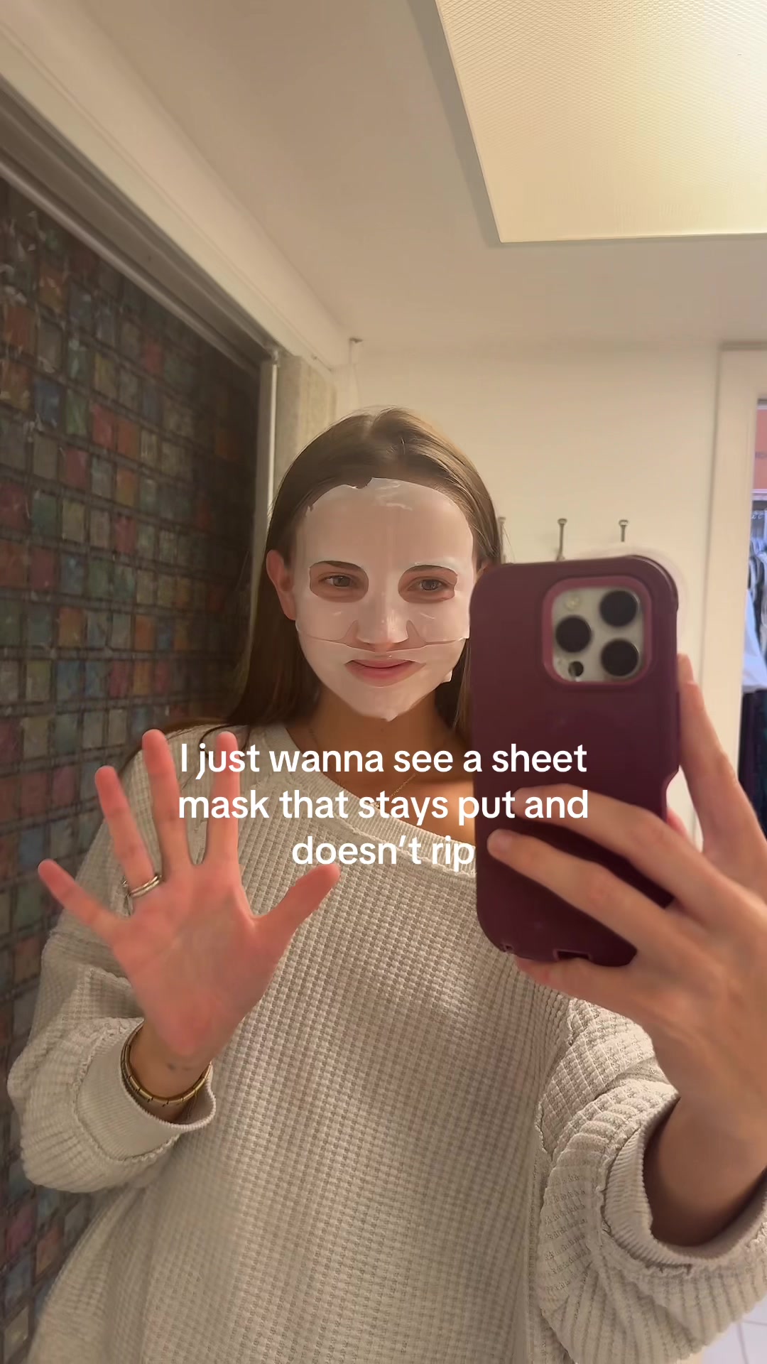 @kronen_em