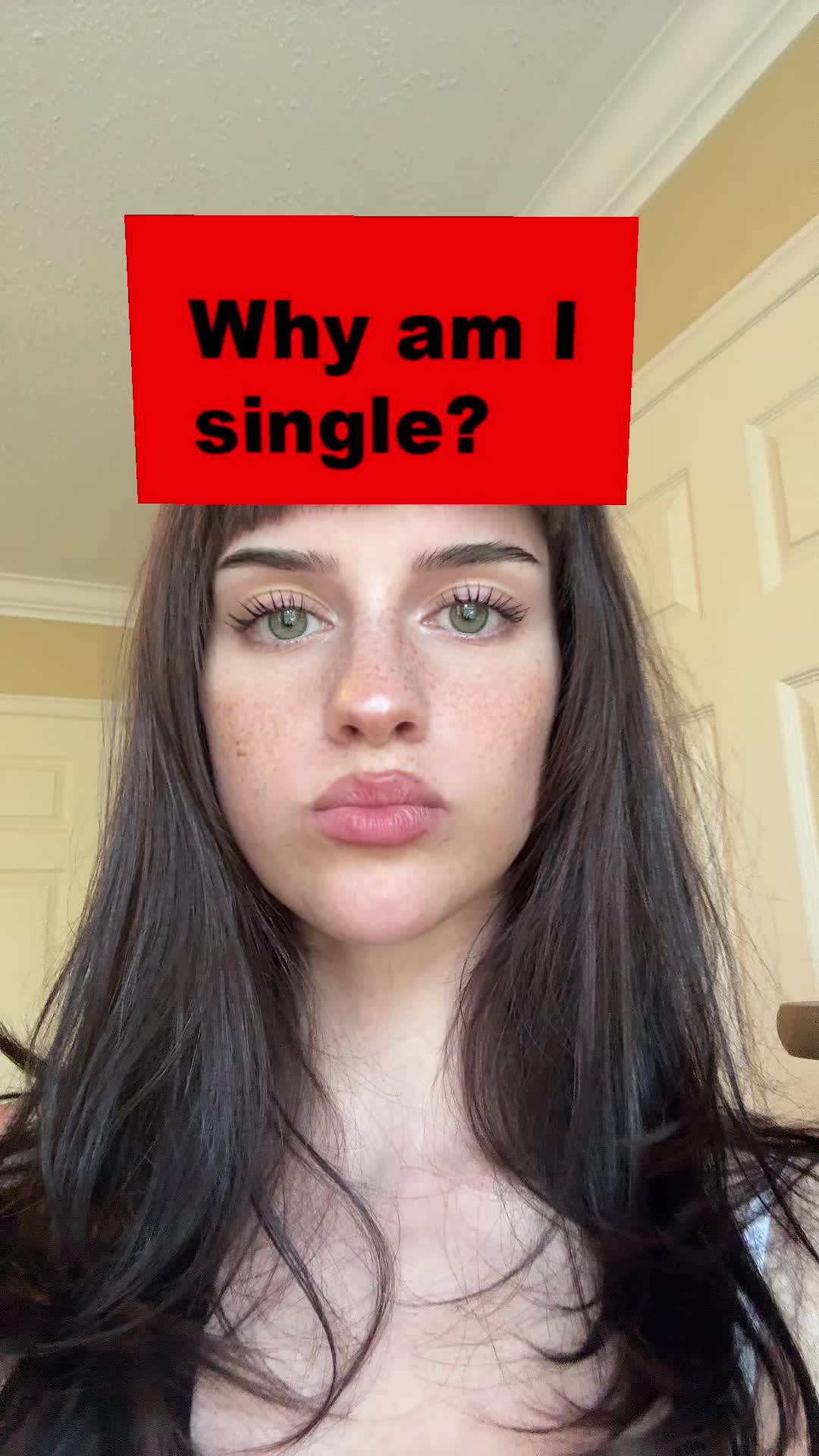 @Baileyboo