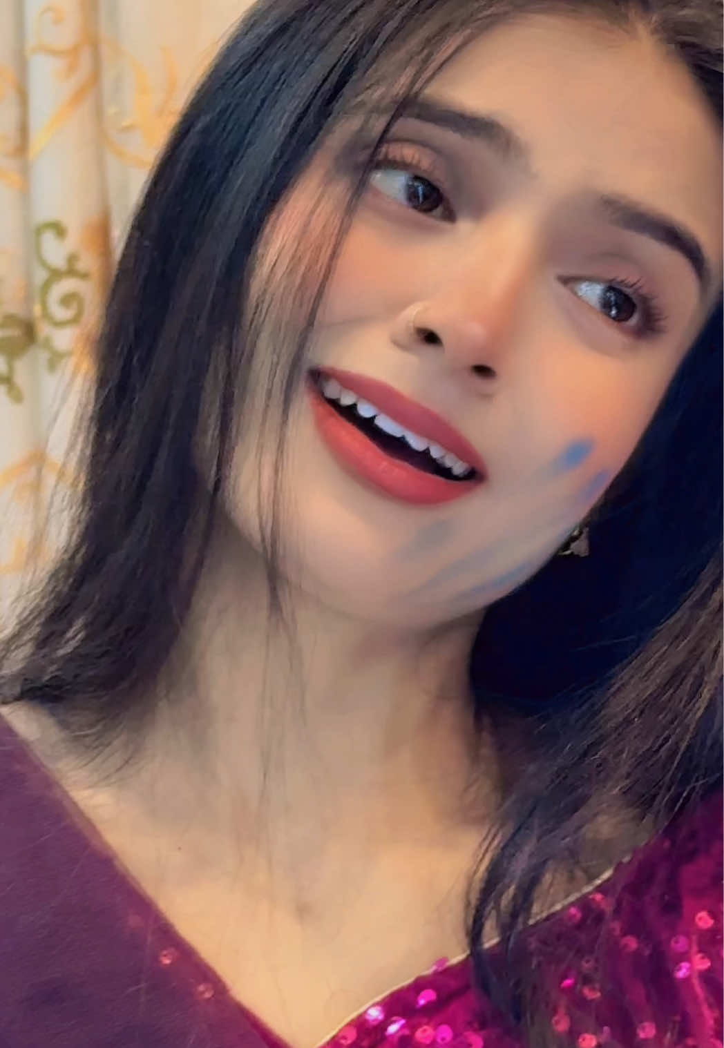 @ANJALI❤️