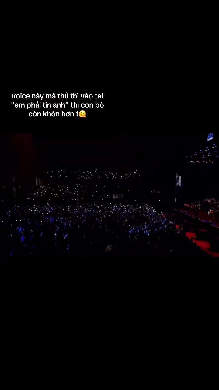 @Matchanahhhh