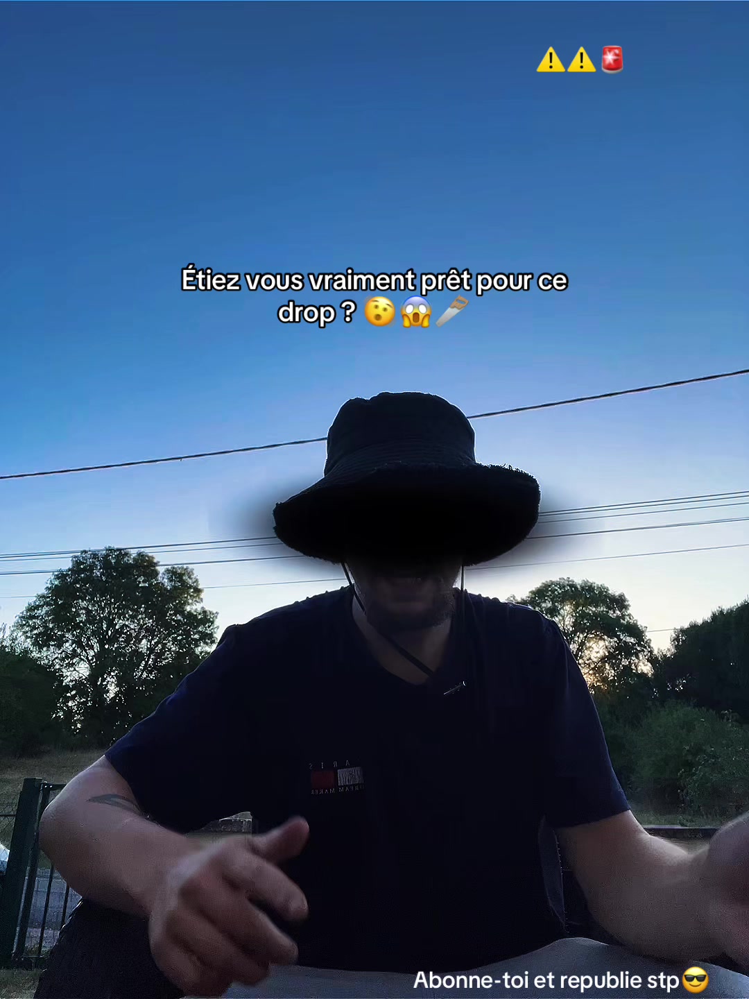 @letikteufeur🇮🇹
