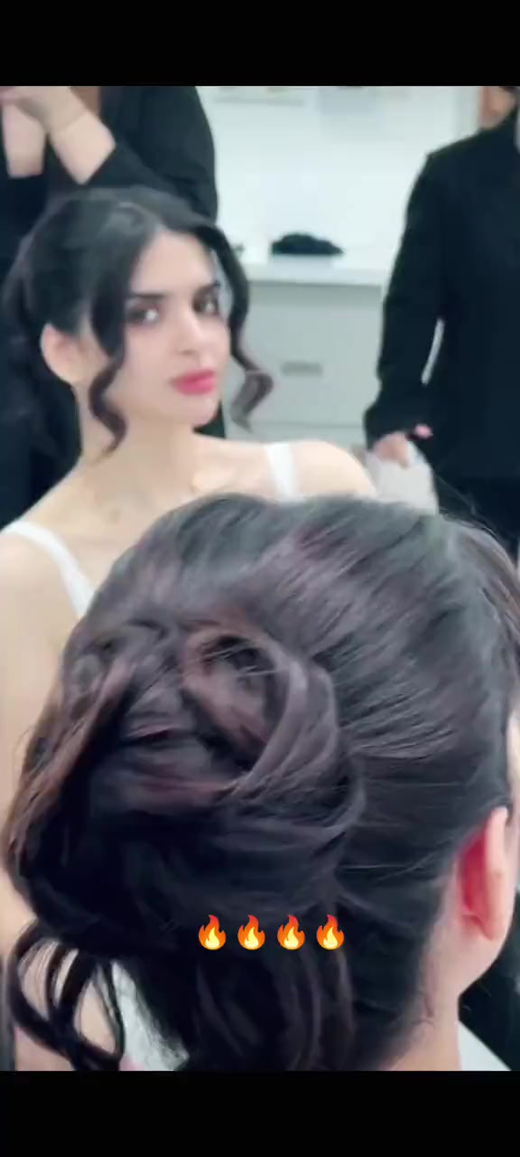 @سند ''