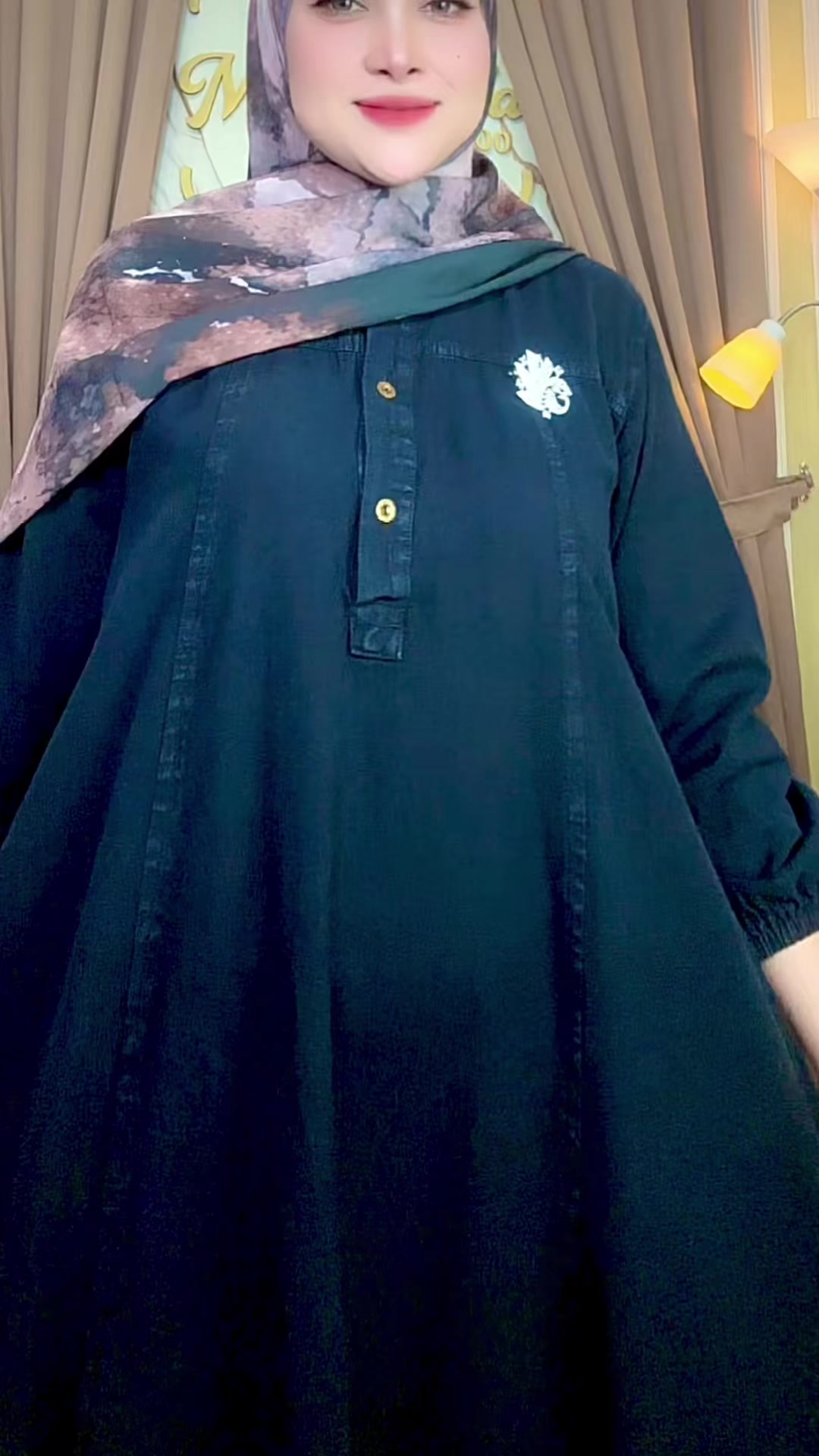 @MissLinda100