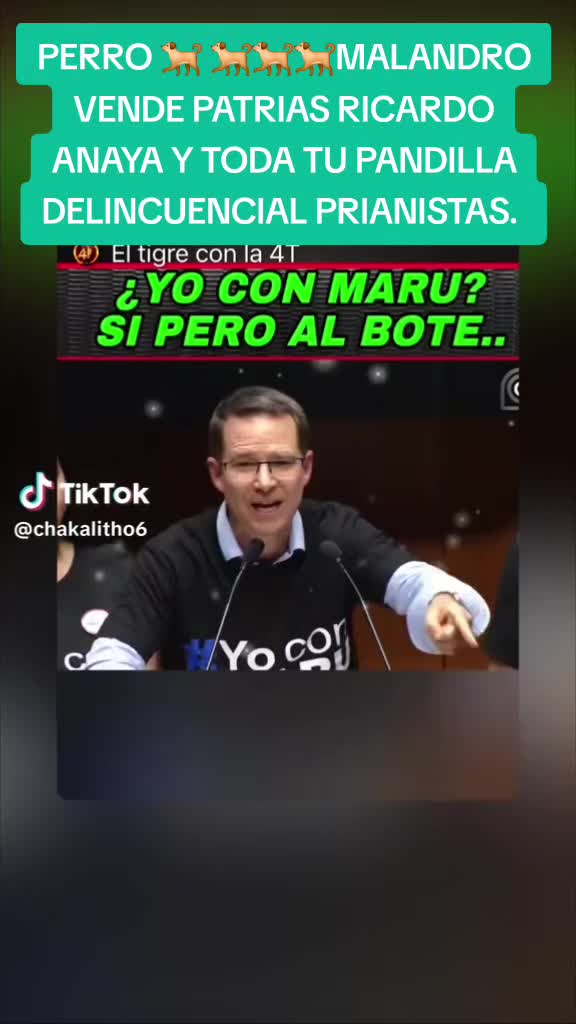@GIOVAZZ