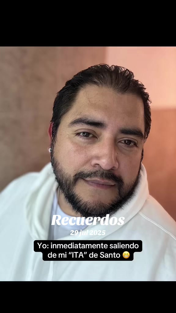 @ChefHctorGalindo